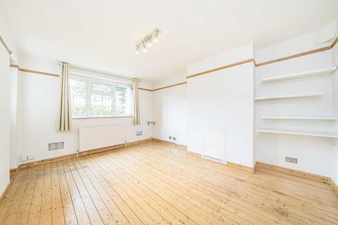 1 bedroom flat for sale, Brick Farm Close, Kew TW9