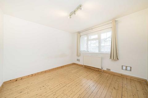 1 bedroom flat for sale, Brick Farm Close, Kew TW9