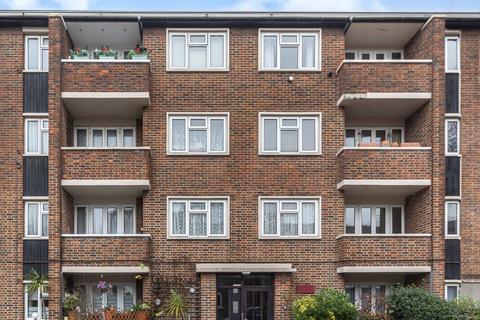 1 bedroom flat for sale, Grove Road, London SW13