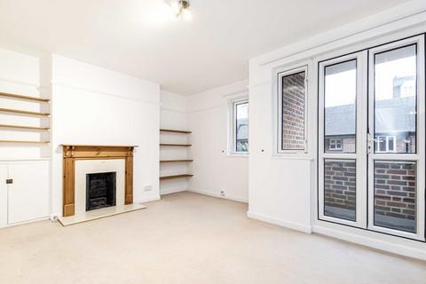 1 bedroom flat for sale, Grove Road, London SW13