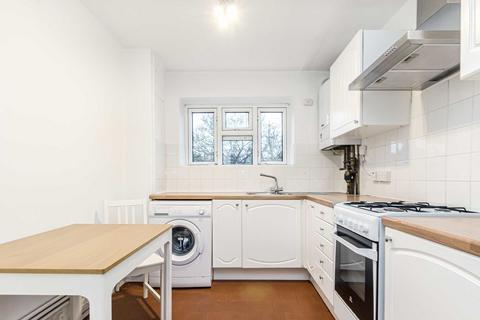 1 bedroom flat for sale, Grove Road, London SW13