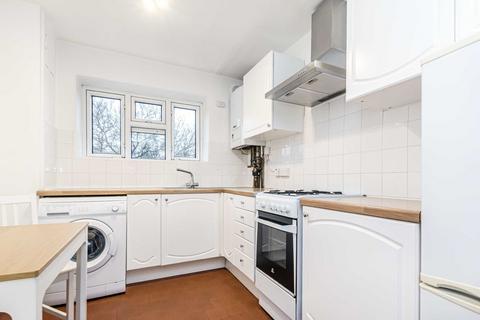 1 bedroom flat for sale, Grove Road, London SW13