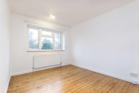 1 bedroom flat for sale, Grove Road, London SW13