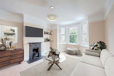 4 bedroom house to rent, Munster Road, Teddington TW11