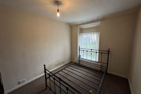 2 bedroom terraced house for sale, Penygroes, Gwynedd