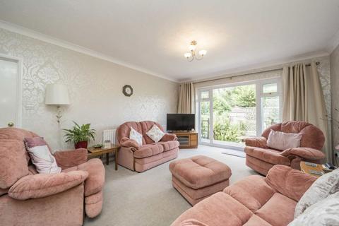 3 bedroom bungalow for sale, Abbey Road, Shepperton TW17