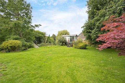 2 bedroom detached house for sale, Wey Meadows, Weybridge KT13