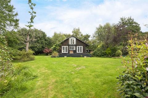 2 bedroom detached house for sale, Wey Meadows, Weybridge KT13