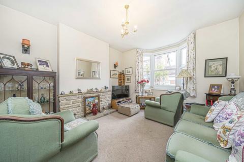 4 bedroom house for sale, Thames Street, Walton-On-Thames KT12