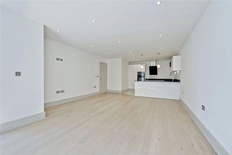 2 bedroom flat for sale, Ridgewood, Weybridge KT13