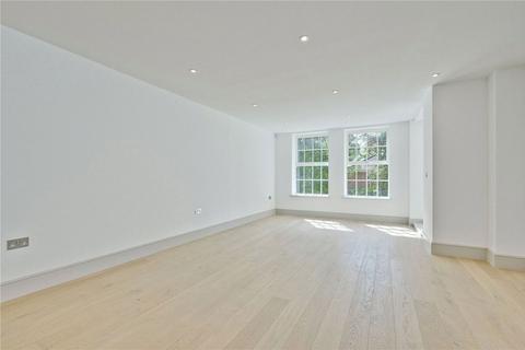 2 bedroom flat for sale, Ridgewood, Weybridge KT13