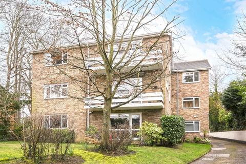 2 bedroom flat for sale, Pine Grove, Weybridge KT13