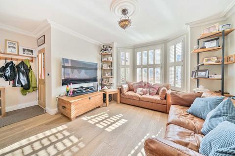 4 bedroom house for sale, Minorca Road, Weybridge KT13