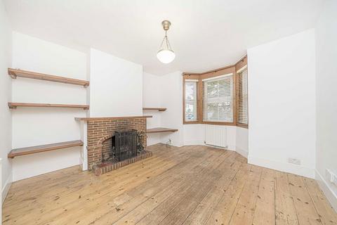 3 bedroom house for sale, Devon Road, Walton-On-Thames KT12