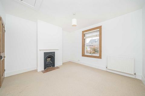 3 bedroom house for sale, Devon Road, Walton-On-Thames KT12