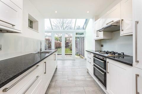 3 bedroom house for sale, Springfield Lane, Weybridge KT13