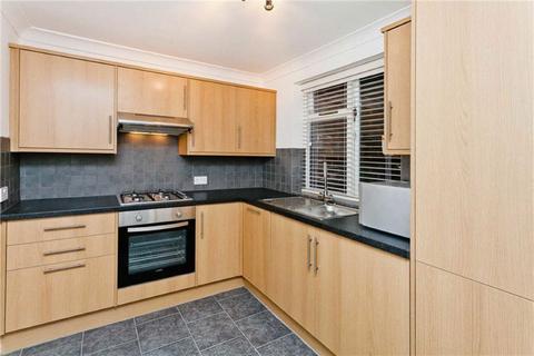 2 bedroom house to rent, Raymond Road, Wimbledon