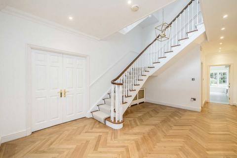 7 bedroom house to rent, Greenoak Way, Wimbledon