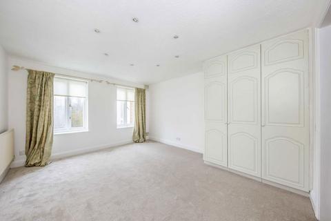 2 bedroom flat to rent, Ridgway, Wimbledon