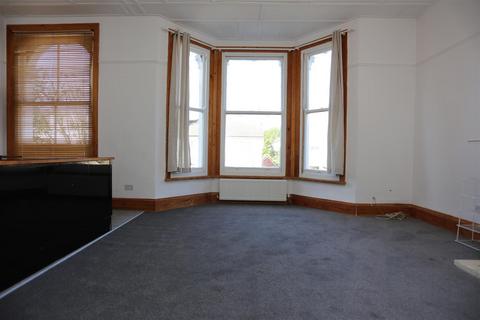 2 bedroom flat to rent, Westbourne Villas, Hove