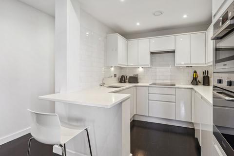 2 bedroom apartment for sale, Cromwell Road, London, SW7