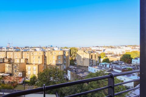 2 bedroom apartment for sale, Cromwell Road, London, SW7