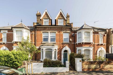 Studio for sale, Brougham Road, London W3