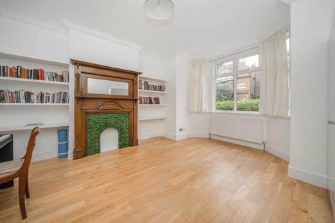 4 bedroom house for sale, Messaline Avenue, London W3