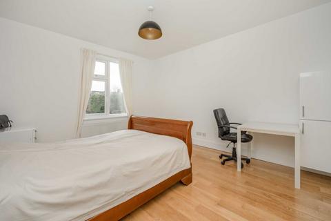 4 bedroom house for sale, Messaline Avenue, London W3