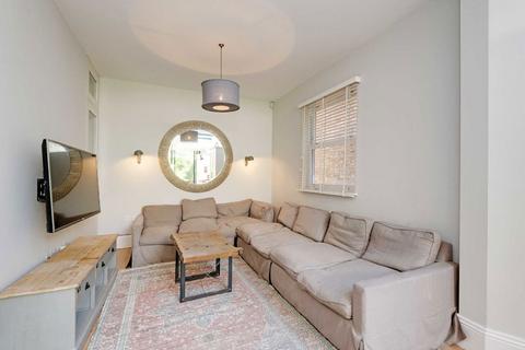 5 bedroom house for sale, Julian Avenue, London W3