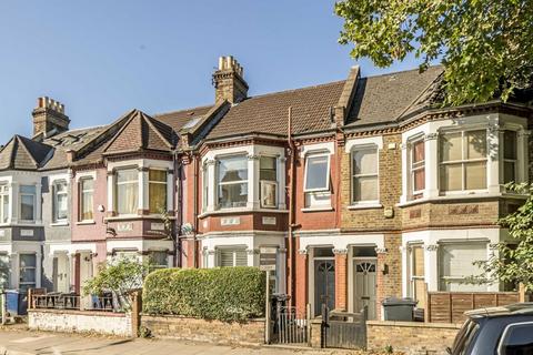 2 bedroom flat for sale, Acton Lane, London W3