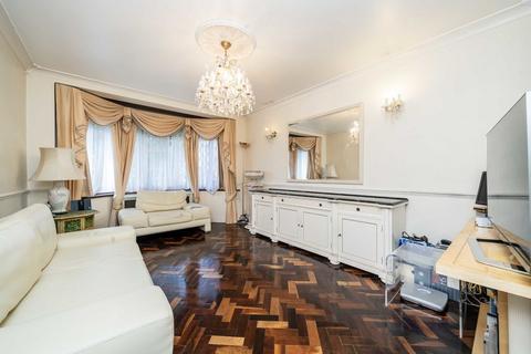 5 bedroom house for sale, Perryn Road, London W3