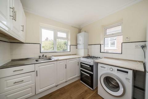 2 bedroom flat for sale, Acacia Road, London W3