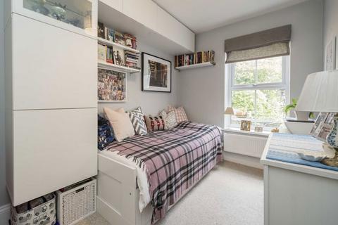 Flat 1, 29 Inglis Road, London, W5 3RL