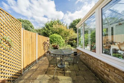 Flat 1, 29 Inglis Road, London, W5 3RL