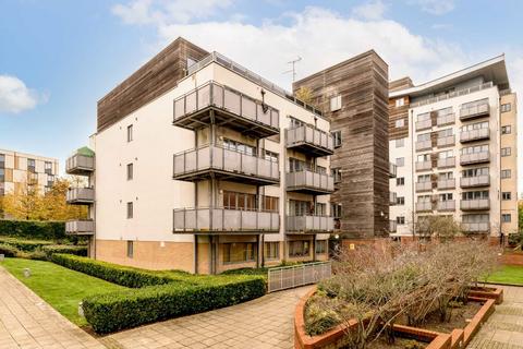 1 bedroom flat for sale, Agate Close, London NW10