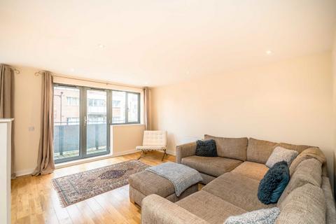 undefined, Agate Close, London NW10