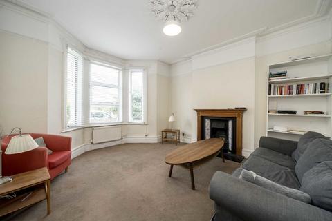 44 Birkbeck Avenue, London, W3 6HX