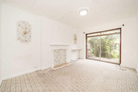 5 bedroom house for sale, Friary Road, London W3