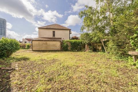 3 bedroom house for sale, Kathleen Avenue, London W3