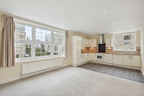 1 bedroom flat for sale, Church Road, London W3