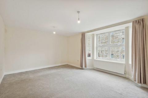 1 bedroom flat for sale, Church Road, London W3