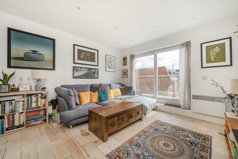 2 bedroom flat for sale, Acton Lane, London W4