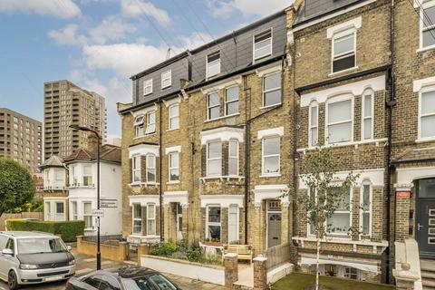 2 bedroom flat for sale, Allison Road, London W3