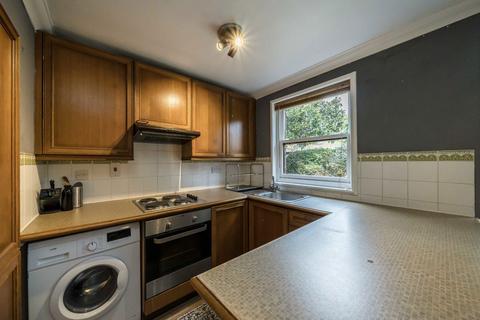 Studio for sale, Holley Road, London W3