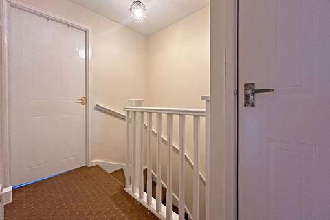 117 Hawkswood Drive, Wednesbury, WS10 8GA
