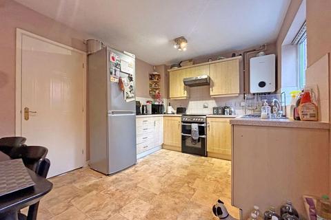 3 bedroom semi-detached house for sale, Hawkswood Drive, Wednesbury