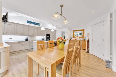 62 Blake Street, Sutton Coldfield, B74 4EX