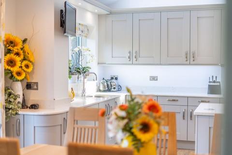 62 Blake Street, Sutton Coldfield, B74 4EX