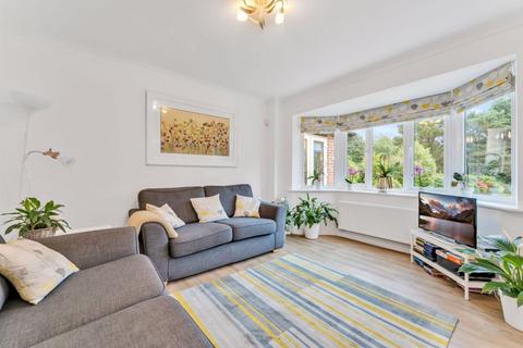 62 Blake Street, Sutton Coldfield, B74 4EX